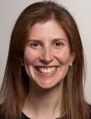 Dr. Lori Goldman Zbar, MD - New York, NY - Pediatrics
