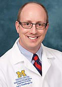 Dr. Joel John Heidelbaugh, MD - Ypsilanti, MI - Family Medicine