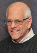 Dr. Marc Lee Peters-Golden, MD