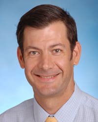 Dr. Mark Stephen Thoma