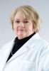 Dr. Helen Harshbarger - Sayre, PA - Family Medicine