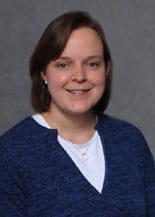 Dr. Michelle Anne Beutz, MD - ENGLEWOOD, CO - Pulmonology, Critical Care Medicine, Internal Medicine