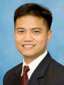 Dr. Ming-Sing Si, MD - Los Angeles, CA - Thoracic Surgery, Surgery