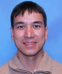 Dr. Nhanvu Thu Nguyen, MD