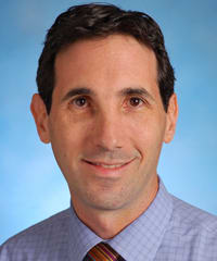 Dr. Paul Jean Sobel, MD - Pleasanton, CA - Internal Medicine, Pediatrics, Physical Medicine & Rehabilitation
