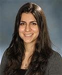 Dr. Negin Jesica Ahadi, MD - Baltimore, MD - Internal Medicine, Hospital Medicine