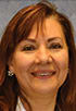 Dr. Irina Gasanova, MD