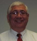 Dr. Joseph Roy Johnson, DO