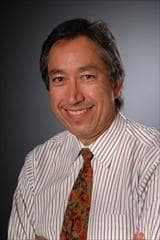 Dr. Richard Jay Moore, MD