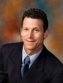 Dr. Scott Lee Shindler, MD - Scottsdale, AZ - Podiatry