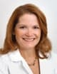 Dr. Tracey M Lavey