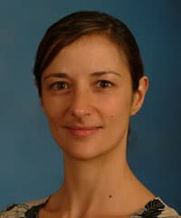 Dr. Rima Ash, MD - San Francisco, CA - Neurology