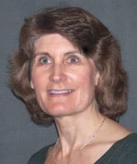 Dr. Sonja Sorbo, MD - Sacramento, CA - Anesthesiology