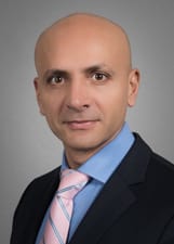 Dr. Adrian Eduard Guran Lois, MD - Huntington, NY - Internal Medicine