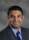 Dr. Nikhil Bhargava, DO