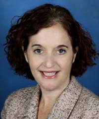 Dr. Naomi Torgersen, MD - San Rafael, CA - Obstetrics & Gynecology
