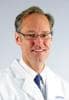 Dr. Thomas J Vandermeer, MD