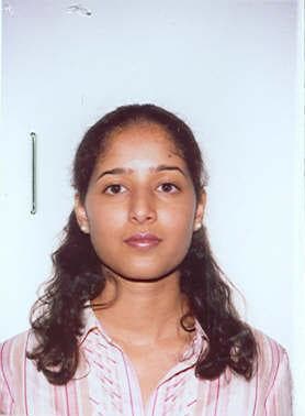 Dr. Anisa Mansoor Rangwala, MD - San Jose, CA - Internal Medicine