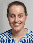Dr. Clare Hope Whipple, MD - Hampton, NH - Internal Medicine