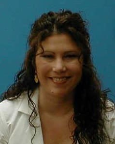 Dr. Evelyn Beachy Serrano, MD - Tampa, FL - Obstetrics & Gynecology