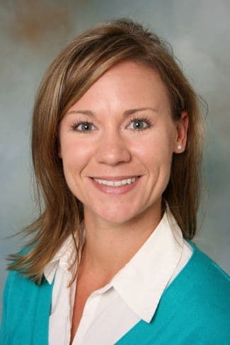 Dr. Christina L Stavig, DO - Bloomington, MN - Family Medicine