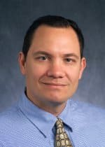 Dr. Shawn Alan Flanagan