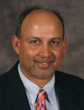 Dr. Braj Bhushan Pandey, MD - San Diego, CA - Internal Medicine