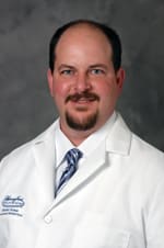 Dr. Anthony Edward Kasper - Clinton Township, MI - Oral & Maxillofacial Surgery, Dentistry