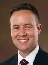 Dr. James Frank Bencivenga, MD - Hartford, WI - Public Health & General Preventive Medicine, Infectious Disease, Preventative Medicine