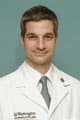 Dr. Robert Thomas Naismith, MD - Saint Louis, MO - Neurology, Internal Medicine