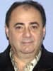 Dr. Peter H Klein - Coram, NY - Dentistry