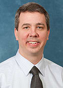 Dr. Ted Albert Skolarus, MD