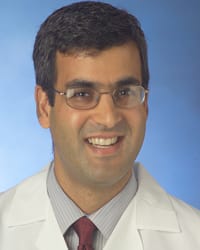 Dr. Abhindrajeet Singh Sandhu, MD - Walnut Creek, CA - Orthopedic Surgery, Surgery