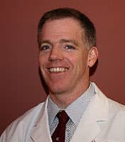Dr. Kevin P Browne, DDS - New Providence, NJ - Dentistry
