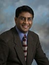 Dr. Anant Jayantilal Desai, MD - Granada Hills, CA - Nephrology