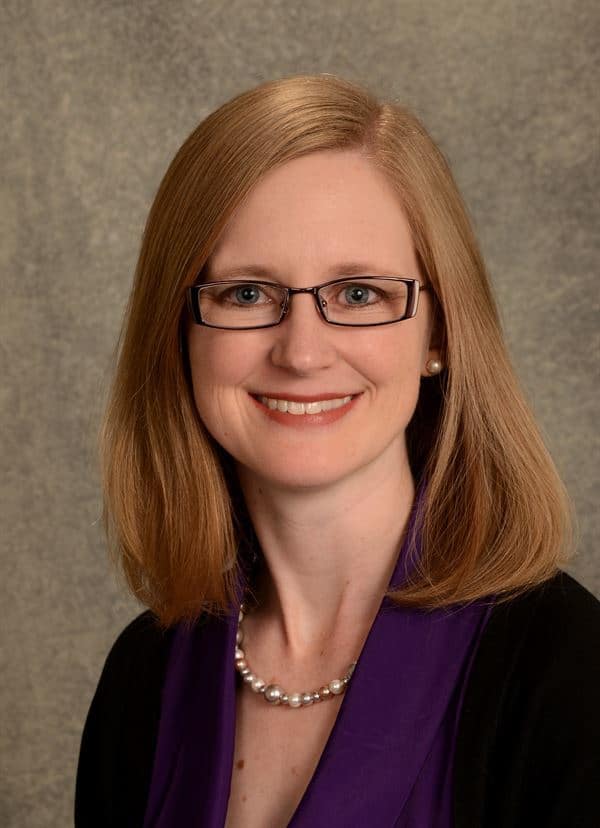 Dr. Amber Dawn Khanna, MD - Aurora, CO - Cardiovascular Disease, Internal Medicine, Pediatrics