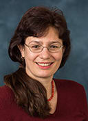 Dr. Anca Mihaela Avram, MD - Cleveland, OH - Endocrinology,  Diabetes & Metabolism, Internal Medicine, Nuclear Medicine