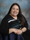 Dr. Zonia Alicia Leon, MD