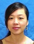 Dr. Hoa T Nguyen, MD - Redlands, CA - Internal Medicine