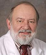 Dr. Richard Byrd Pollard, MD - Sacramento, CA - Infectious Disease, Internal Medicine