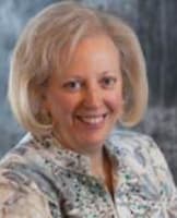 Dr. Caryn F Miller - Chatham, NJ - Dentistry, Periodontics