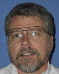 Dr. Fred H Simonton, MD - Gainesville, GA - Oral & Maxillofacial Surgery, Dentistry
