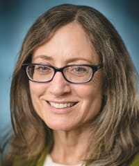 Dr. Diane Michelle Carter