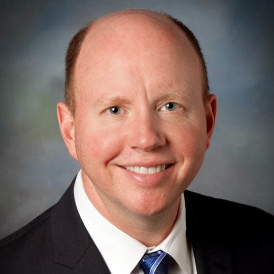 Dr. Nathan Elliot Green, MD - Meridian, ID - Interventional Cardiology, Cardiovascular Disease