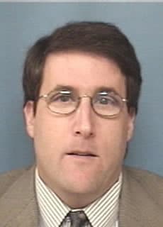 Dr. Craig Tenenbaum, MD - Danbury, CT - Emergency Medicine, Internal Medicine