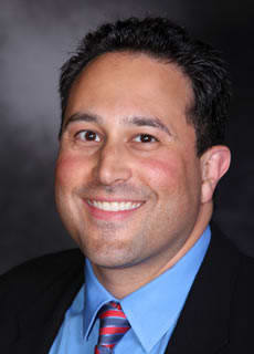 Dr. Kenneth A Litwin, MD - Sandy Hook, CT - Internal Medicine