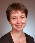 Dr. Agnieszka Matczuk, MD