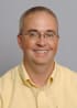 Dr. Jerry Allen Powell, MD