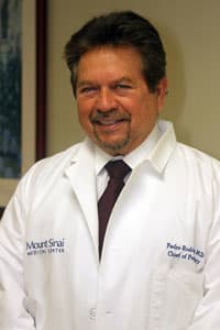 Dr. Pedro Asencio Rodriguez, MD - Miami, FL - Psychiatry, Other Specialty