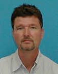 Dr. George Banister Blake, MD - Tampa, FL - Otolaryngology-Head & Neck Surgery